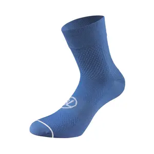 velo-store-2202610181313571028097