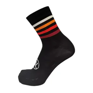 velo-store-2202610181324471030695