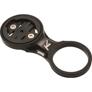 velo-store-2202610181332011032086