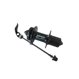 velo-store-2202610181348381035836