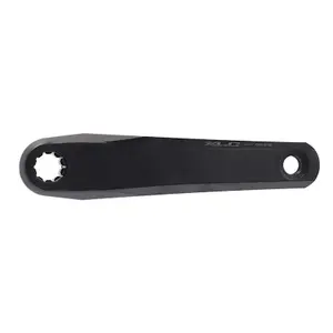 velo-store-2202610181349071035929