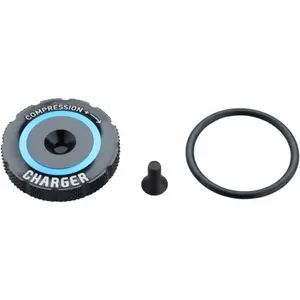 velo-store-2202610181402381038553