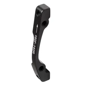 velo-store-2202610181410501040243