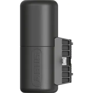 velo-store-2202610181426021043359