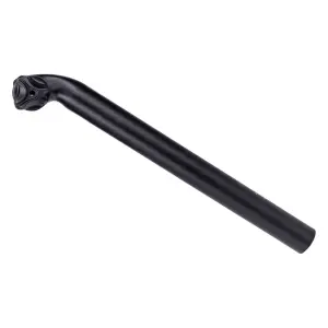 velo-store-2202610181442121045543