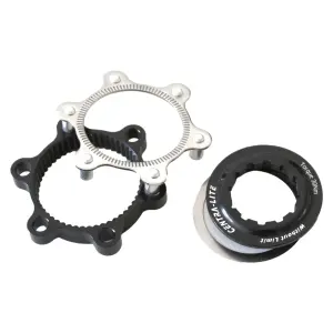 velo-store-2202610181501221049918