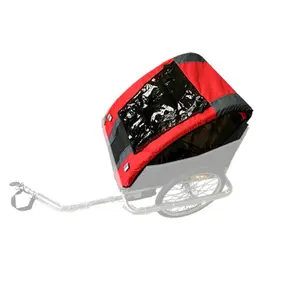 velo-store-2202610181508541051474