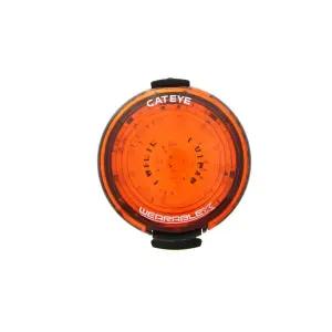 velo-store-2202610181515211052897