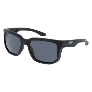 velo-store-2202610181529261056122