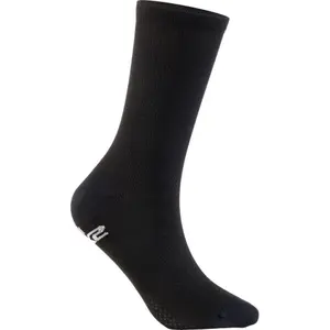 velo-store-2202610181536031057407