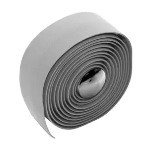 velo-store-2202610181553341060637