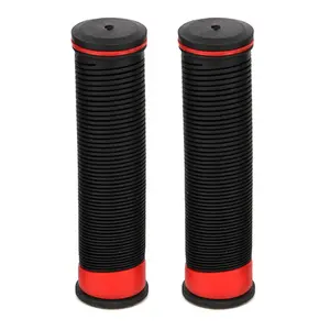 velo-store-2202610181608391063330