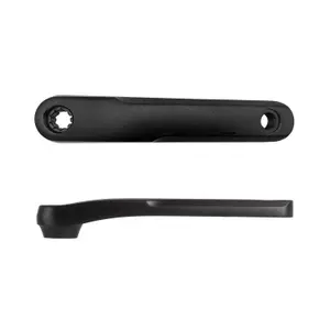velo-store-2202610181609591063591