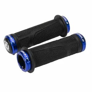 velo-store-2202610181650351064194