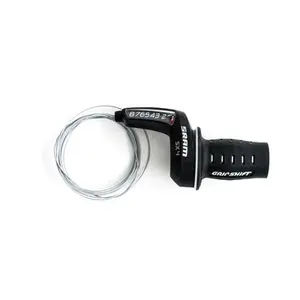 velo-store-2202610181701441066399