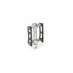 velo-store-2202610181710491067986