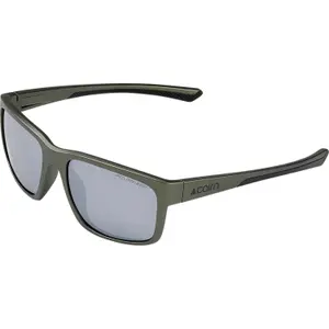 velo-store-2202610181712001068211