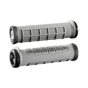 velo-store-2202610181719281069703