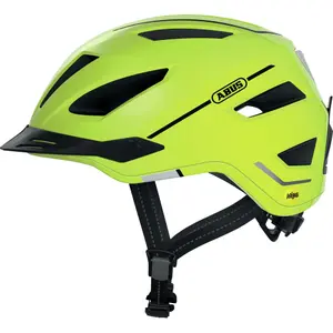 velo-store-2202610181722111070254