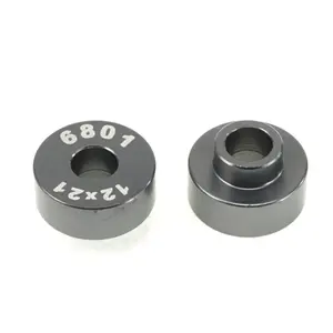 velo-store-2202610181724151070691