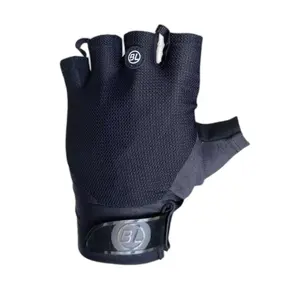 velo-store-2202610181725151070886