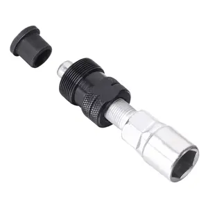 velo-store-2202610181735431073038