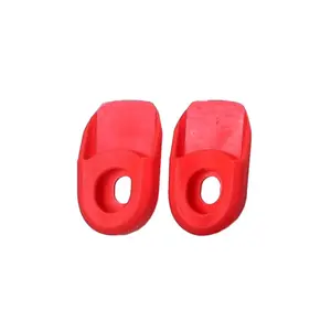 velo-store-2202610181805051078983