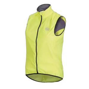 velo-store-2202610181805141079017