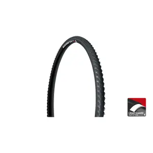 velo-store-2202610181806241079269