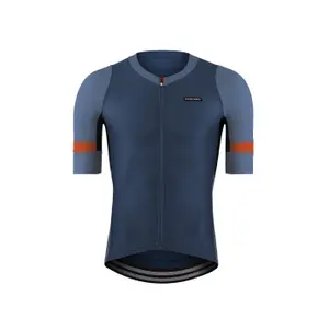 velo-store-2202610181825411083661