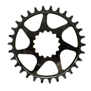 velo-store-2202610181835341085827