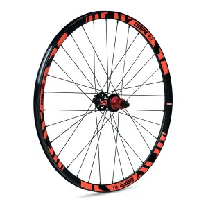 velo-store-2202610181909381092478