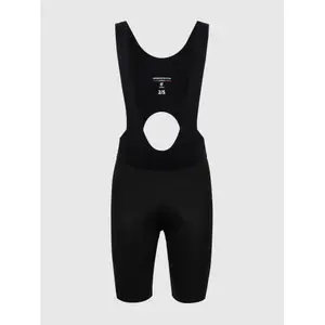 velo-store-2202610181910171092592