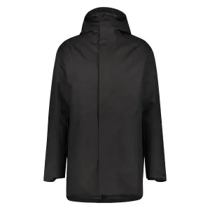 velo-store-2202610181914221093345