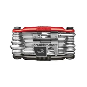 velo-store-2202610181914431093403
