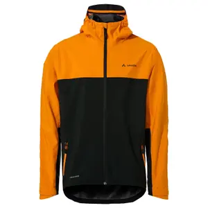 velo-store-2202610181915491093633
