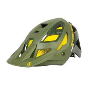 velo-store-2202610181918141094121