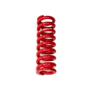 velo-store-2202610181918241094157