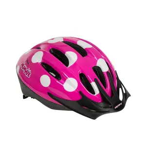 velo-store-2202610181921141094811