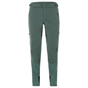 velo-store-2202610181925181095768