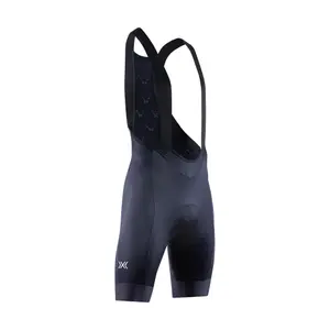 velo-store-2202610181925241095789
