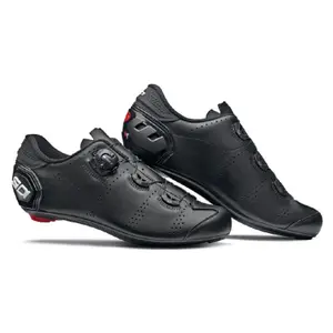 velo-store-2202610181926201095997