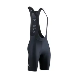 velo-store-2202610181929571096844
