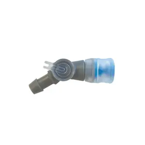 velo-store-2202610181931241097207