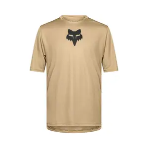 velo-store-2202610181936311098375