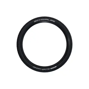 velo-store-2202610181937541098678