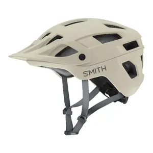 velo-store-2202610181941031099335