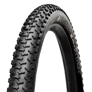 velo-store-2202610181957101102744