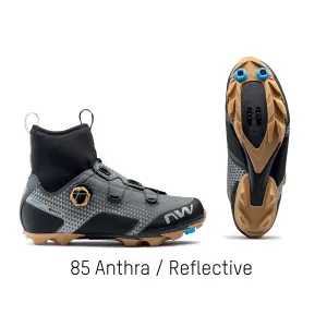 velo-store-2202610182002241103640