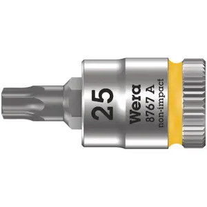 velo-store-2202610182009121105063